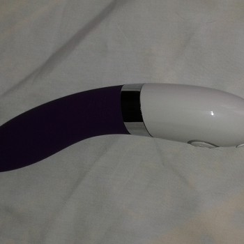 Ozden - Berlaar - Anvers | Annonce Rencontre