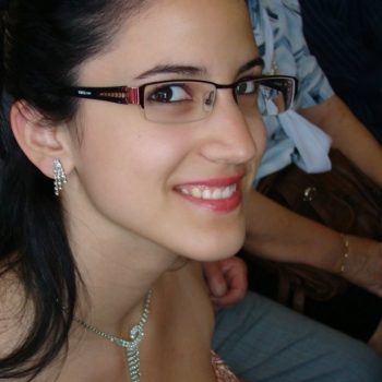 Laurynda - Lierre - Anvers | Annonce Rencontre