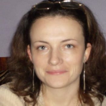 Anaïs - Binche - Hainaut | Annonce Rencontre