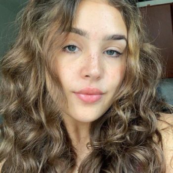 Cesira - Drogenbos - Brabant flamand | Annonce Rencontre