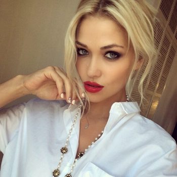 Liya - Enghien - Hainaut | Annonce Rencontre