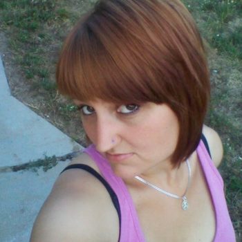 Assia - Ath - Hainaut | Annonce Rencontre