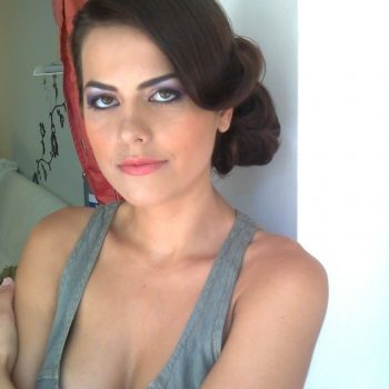 Saline - Schilde - Anvers | Annonce Rencontre