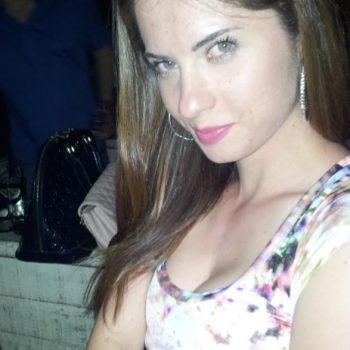 Gloria - Hasselt - Limbourg | Annonce Rencontre