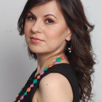 Nahima - Kasterlee - Anvers | Annonce Rencontre