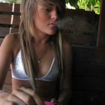 Rosen - Hulshout - Anvers | Annonce Rencontre