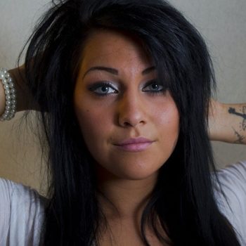 Marie-virginie - Alost - Flandre orientale | Annonce Rencontre