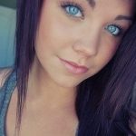 Marie-sainte - Aalter - Flandre orientale | Annonce Rencontre