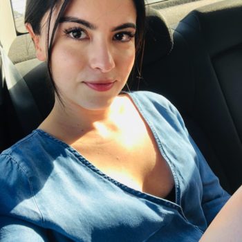 Calista - Aubel - Liège | Annonce Rencontre