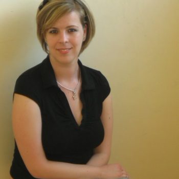 Saaida - Rumst - Anvers | Annonce Rencontre