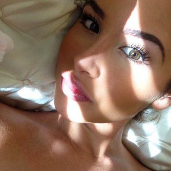 Meylie - Donceel - Liège | Annonce Rencontre