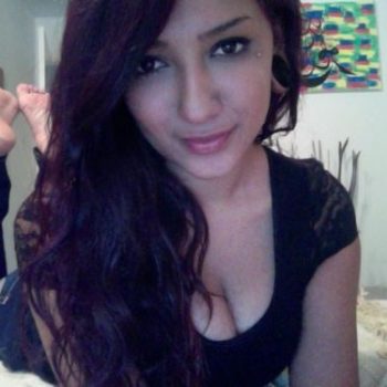 Gwenaëlle - Auderghem - Bruxelles-Capitale | Annonce Rencontre