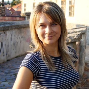 Rachida - La Hulpe - Brabant wallon | Annonce Rencontre