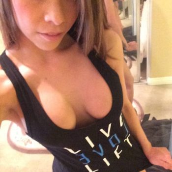 Oliane - Wezembeek-Oppem - Brabant flamand | Annonce Rencontre