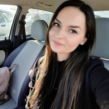 Malek - Pelt - Limbourg | Annonce Rencontre