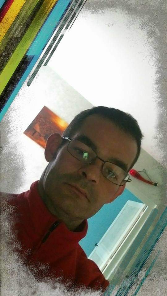 Ariane - Le Roeulx - Hainaut | Annonce Rencontre