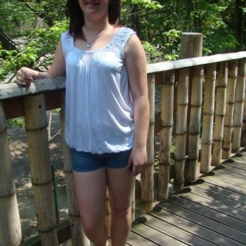 Ela - Fourons - Limbourg | Annonce Rencontre