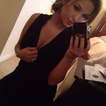 Madie - Stavelot - Liège | Annonce Rencontre