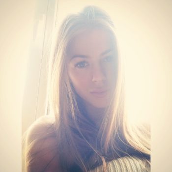 Silya - Esneux - Liège | Annonce Rencontre