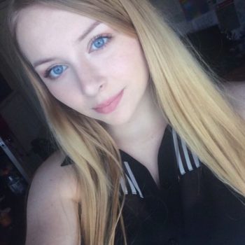 Annelaure - Audenarde - Flandre orientale | Annonce Rencontre