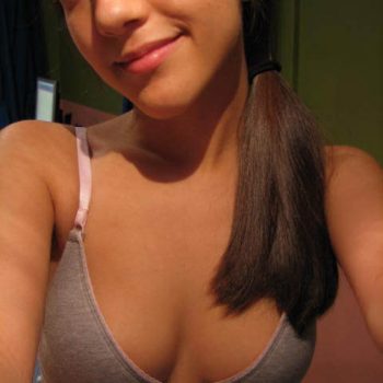 Kamelia - Waregem - Flandre occidentale | Annonce Rencontre