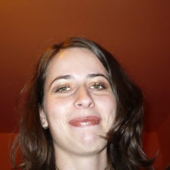 Madison - Zuienkerke - Flandre occidentale | Annonce Rencontre