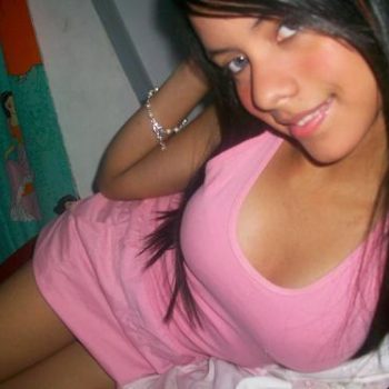 Amazone - Eeklo - Flandre orientale | Annonce Rencontre