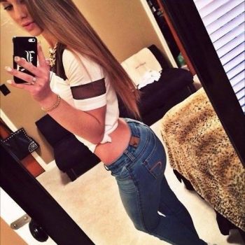 Alixe - Arlon - Luxembourg | Annonce Rencontre