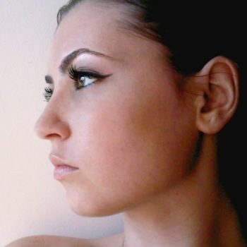 Quitterie - Etalle - Luxembourg | Annonce Rencontre