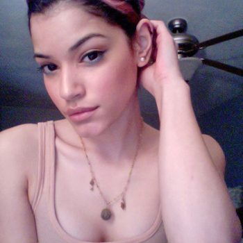 Arwen - Ichtegem - Flandre occidentale | Annonce Rencontre