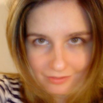 Maria-lucia - Duffel - Anvers | Annonce Rencontre