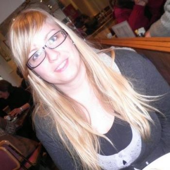 Saphir - Gedinne - Namur | Annonce Rencontre