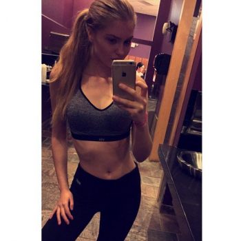 Mayan - Habay - Luxembourg | Annonce Rencontre