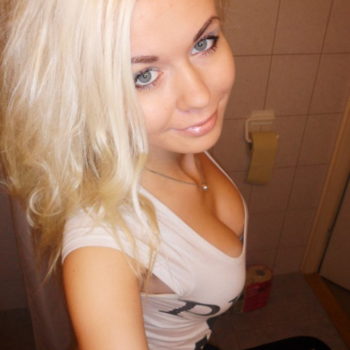 Vanna - Lochristi - Flandre orientale | Annonce Rencontre