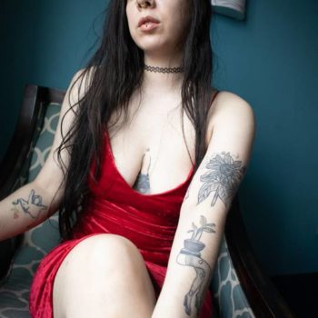 Padoue - Boechout - Anvers | Annonce Rencontre