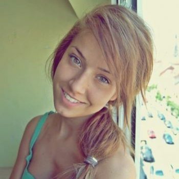 Hazel - Houthulst - Flandre occidentale | Annonce Rencontre