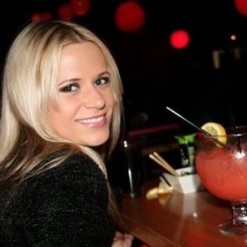 Margarett - Dessel - Anvers | Annonce Rencontre