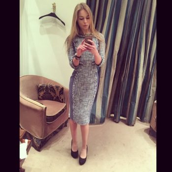 Julie - Ham-sur-Heure-Nalinnes - Hainaut | Annonce Rencontre