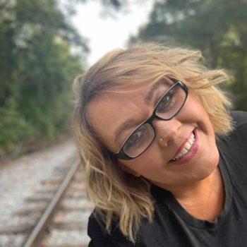 Coline - Estaimpuis - Hainaut | Annonce Rencontre