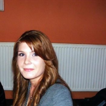 Rayhana - Lendelede - Flandre occidentale | Annonce Rencontre