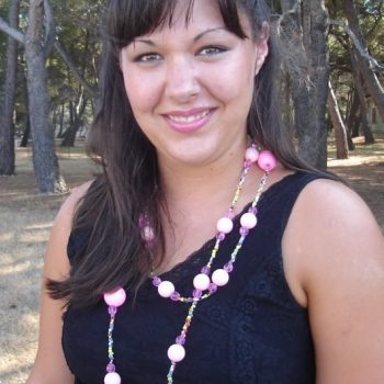 Luz - Villers-Le-Bouillet - Liège | Annonce Rencontre