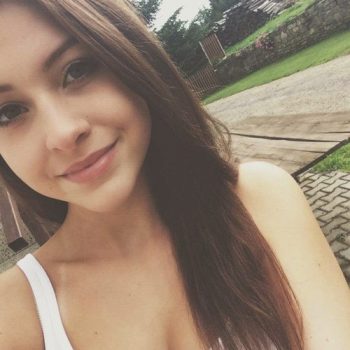 Nami - Nivelles - Brabant wallon | Annonce Rencontre