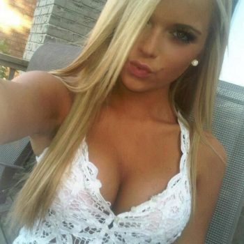 Elly - Izegem - Flandre occidentale | Annonce Rencontre