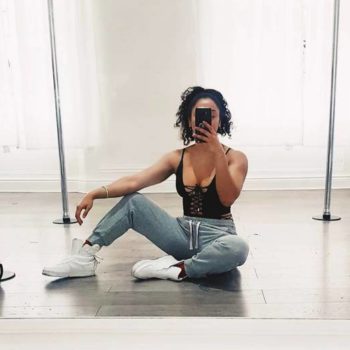 Yakine - Neupré - Liège | Annonce Rencontre