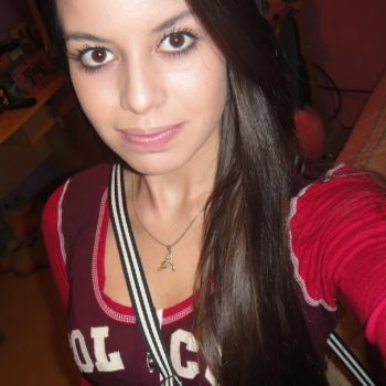 Hava - Ouffet - Liège | Annonce Rencontre