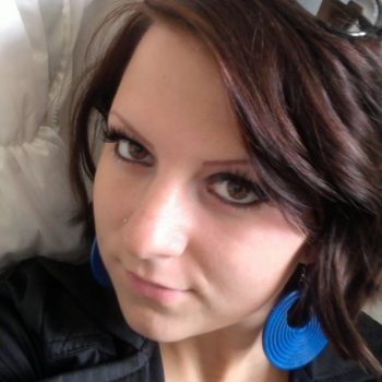 Shaida - Mortsel - Anvers | Annonce Rencontre