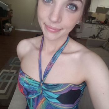 Clarina - Wichelen - Flandre orientale | Annonce Rencontre