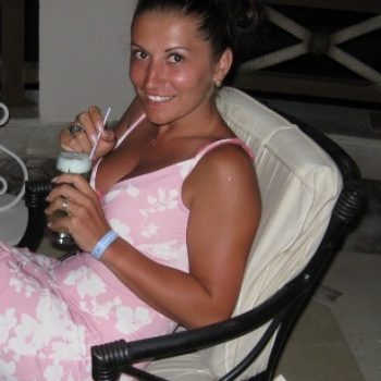 Coralia - Sint-Laureins - Flandre orientale | Annonce Rencontre