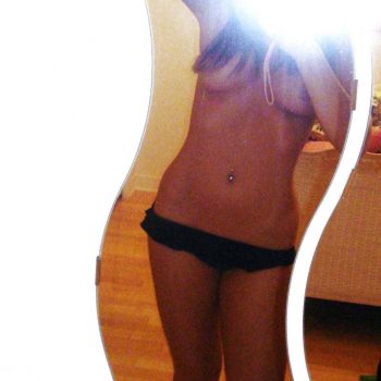 Lennie - Waimes - Liège | Annonce Rencontre