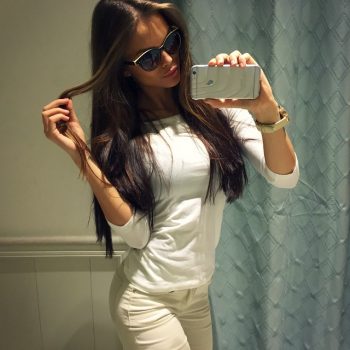 Aurora - Engis - Liège | Annonce Rencontre